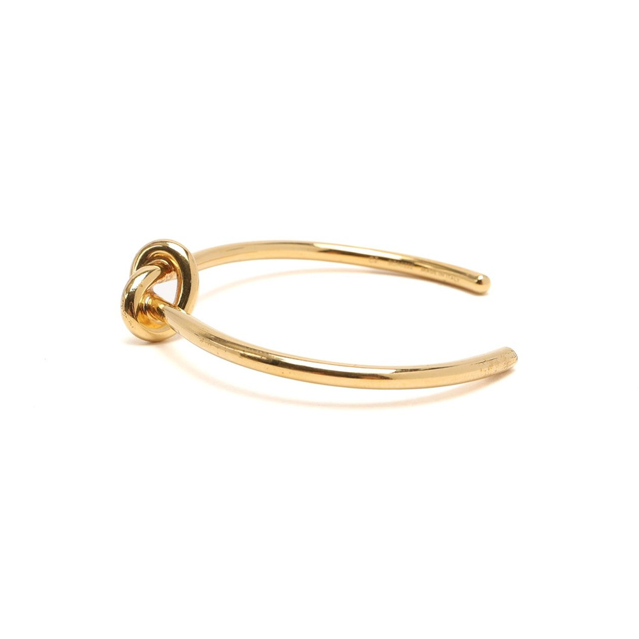 Céline Knot Bracelet