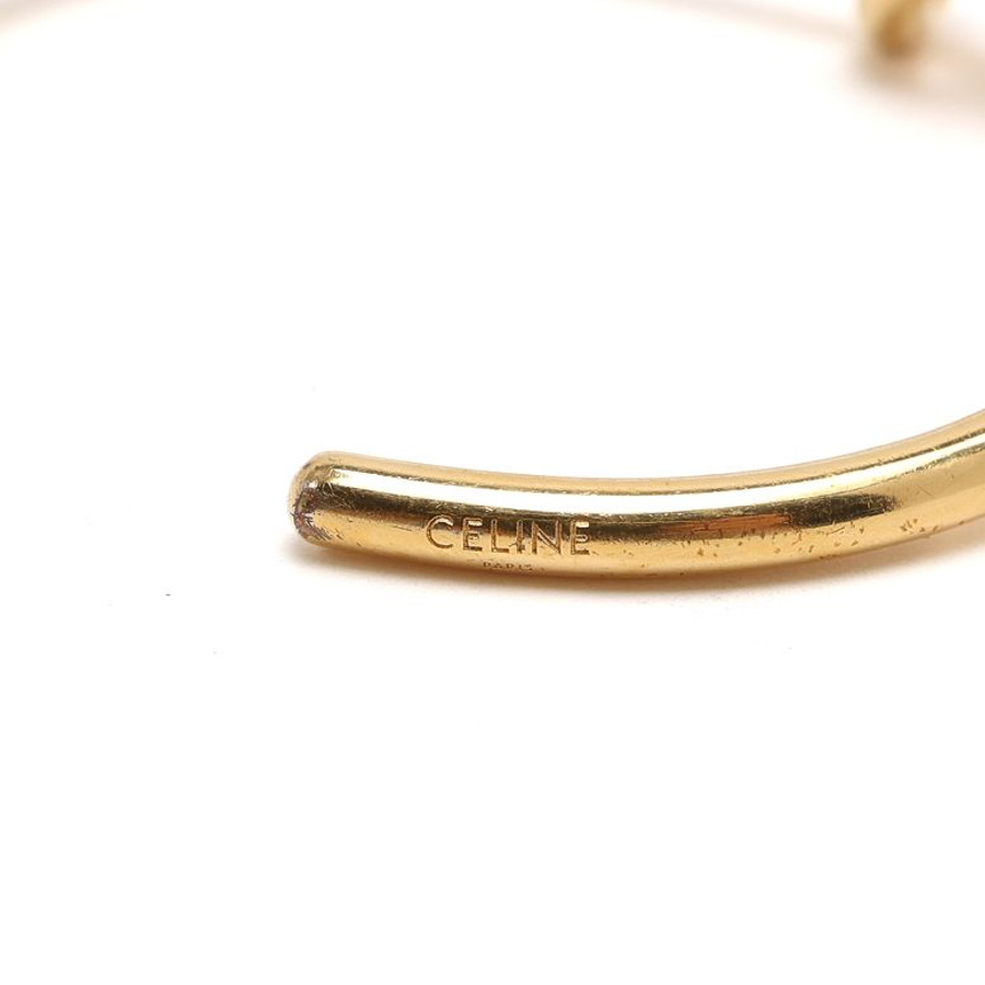 Céline Knot Bracelet