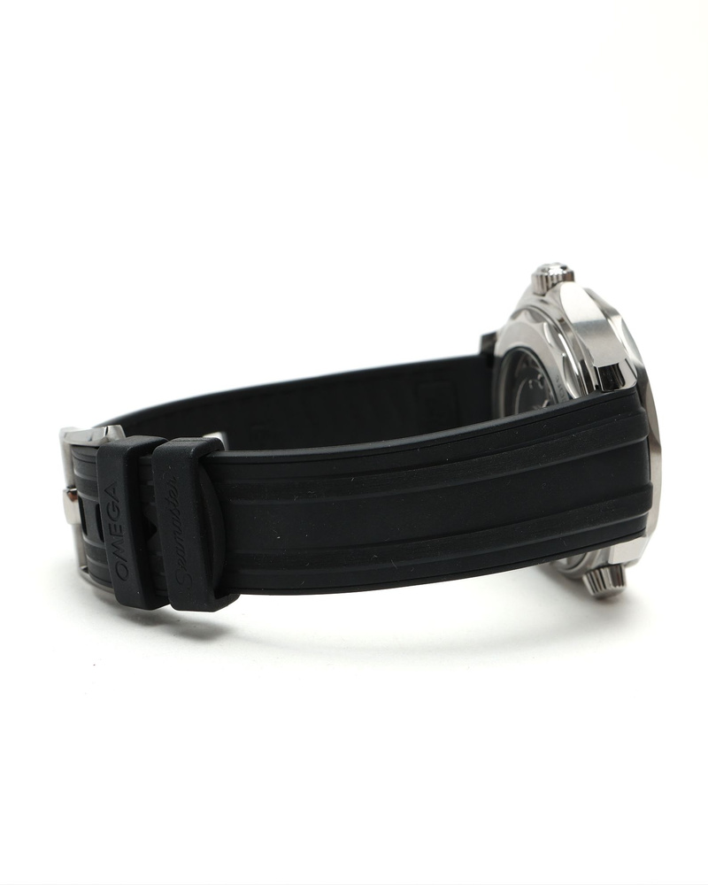 Omega Diver 300m 42mm Ca 2024 Watch