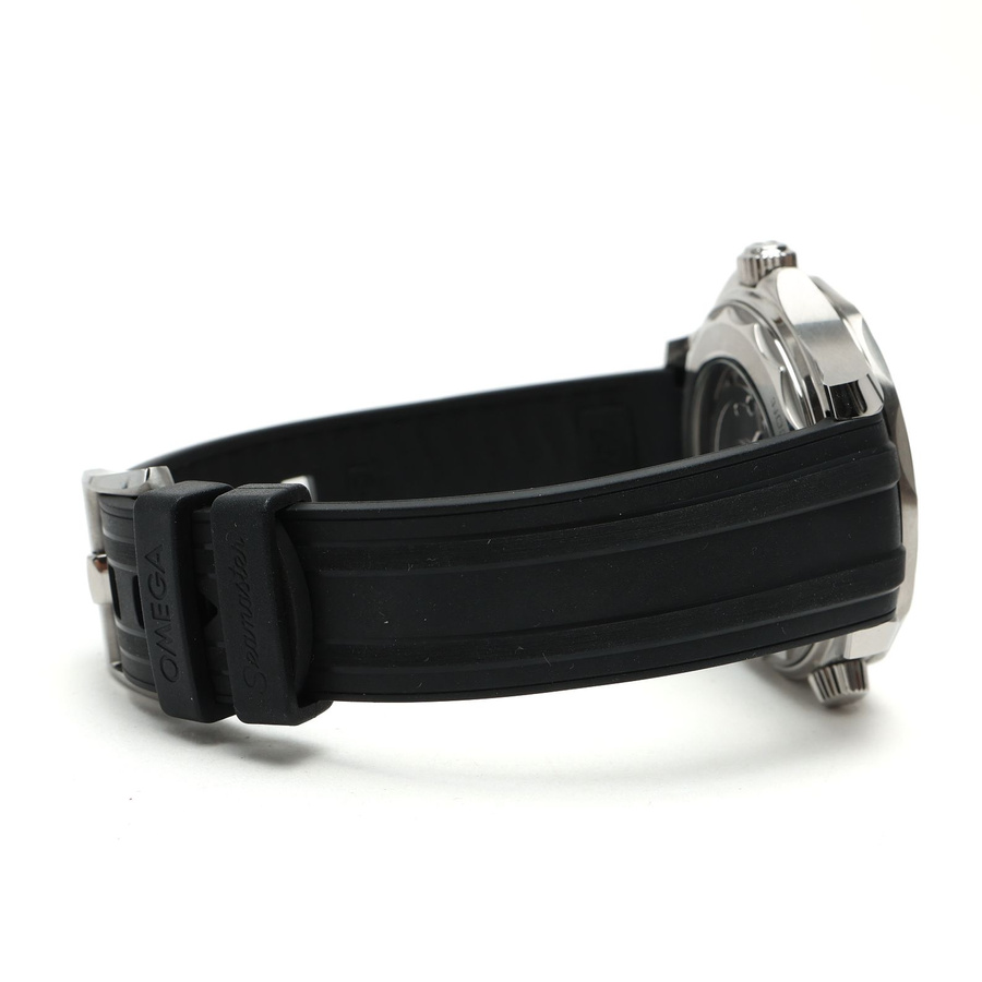Omega Diver 300m 42mm Ca 2024 Watch