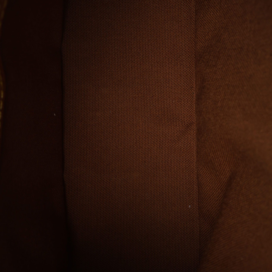 56212_e8b84eef27_file-square