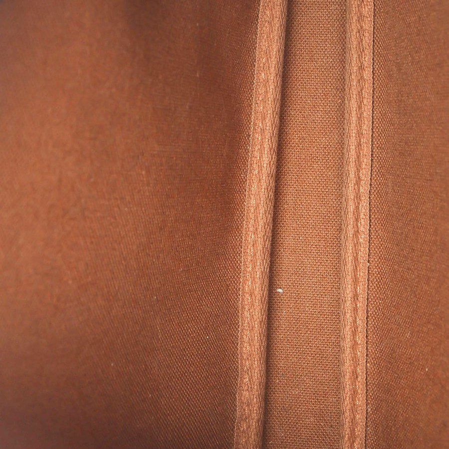 Louis Vuitton Monogram Pochette Accessoires Bag