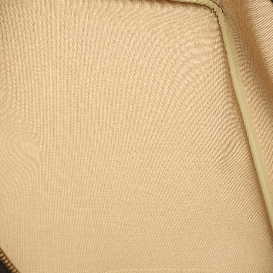 Louis Vuitton Monogram Excursion Bag