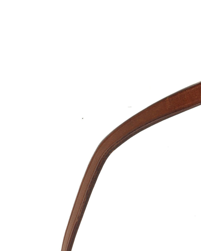 Louis Vuitton Monogram Pochette Accessoires Bag