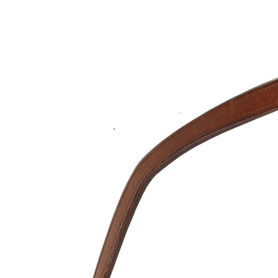 Louis Vuitton Monogram Pochette Accessoires Bag
