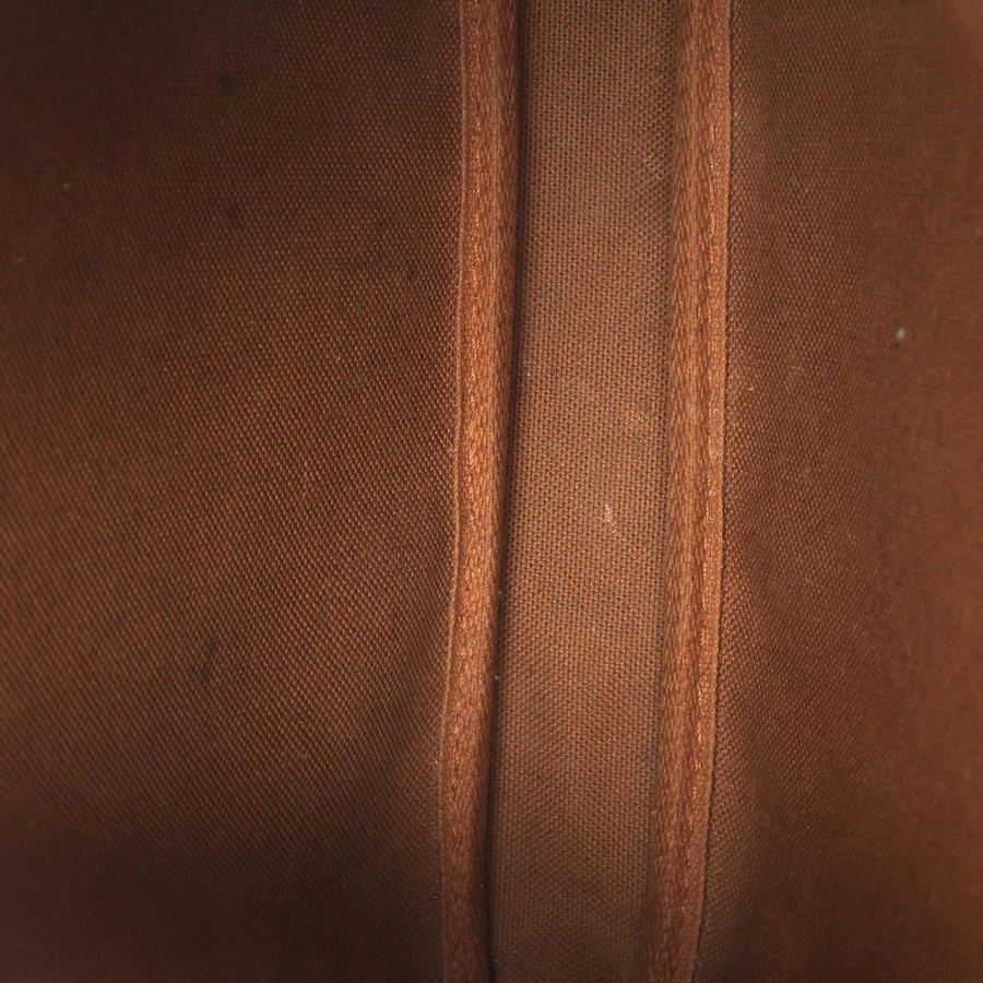 Louis Vuitton Monogram Pochette Accessoires Bag