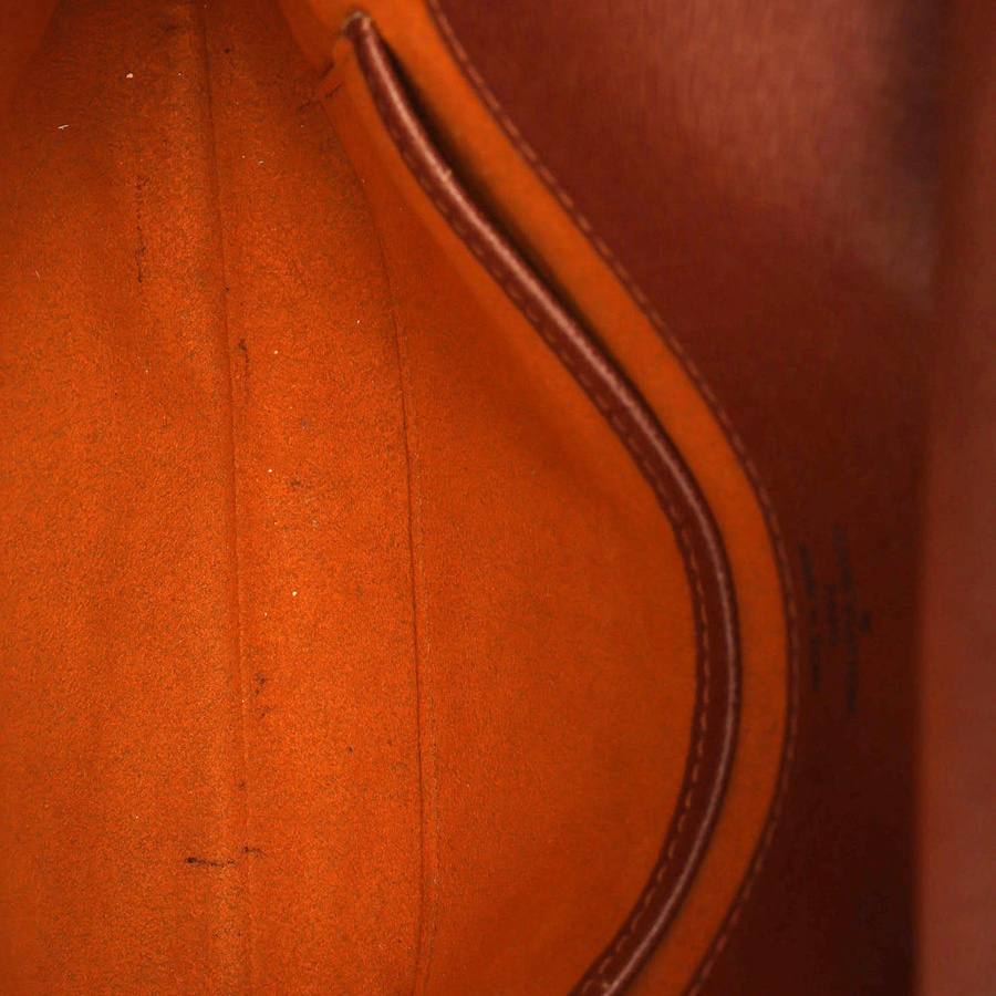 Louis Vuitton Monogram Musette Tango Bag