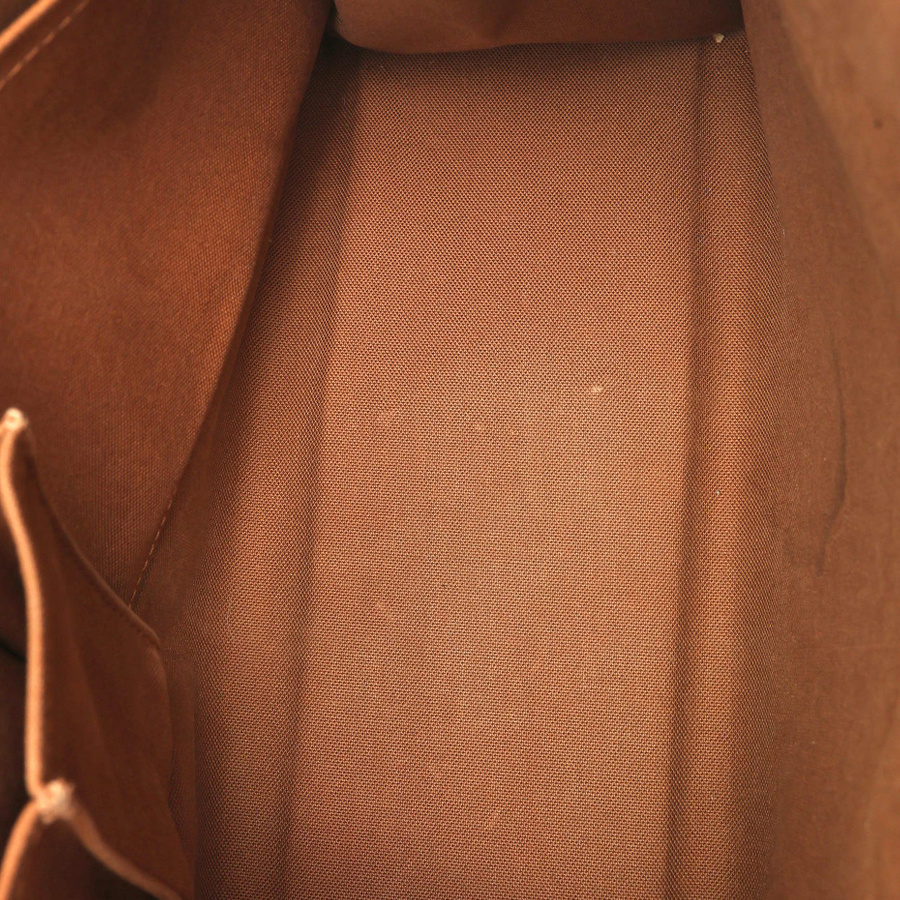 Louis Vuitton Monogram Popincourt Haut Bag