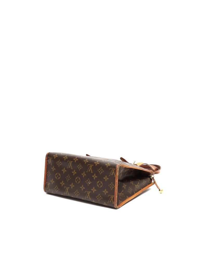Louis Vuitton Monogram Popincourt Haut Bag