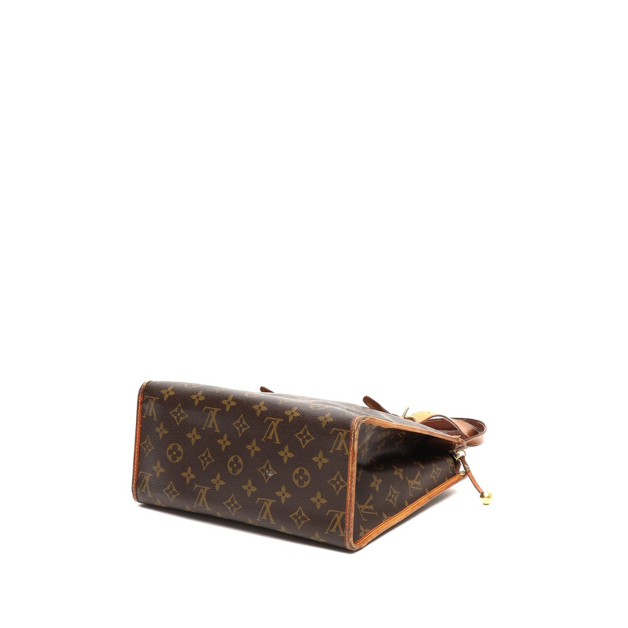Louis Vuitton Monogram Popincourt Haut Bag