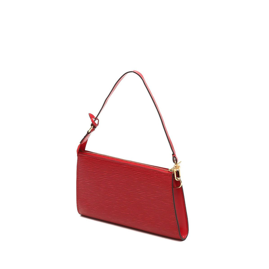 Louis Vuitton Epi Pochette Accessoires Bag