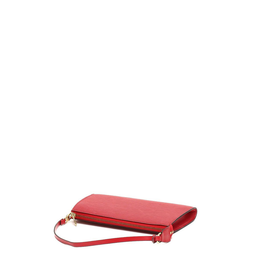 Louis Vuitton Epi Pochette Accessoires Bag