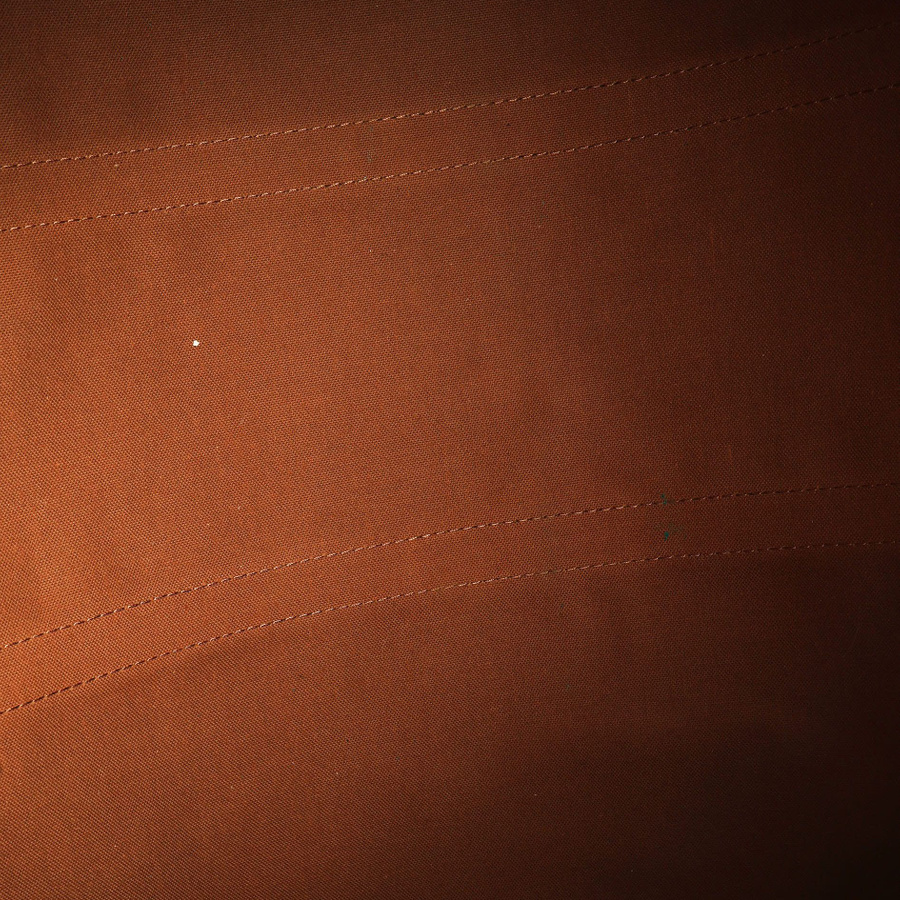 56237_f8475ac8e3_file-square