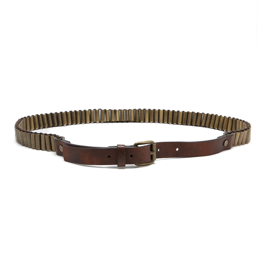 Céline Bullet Belt