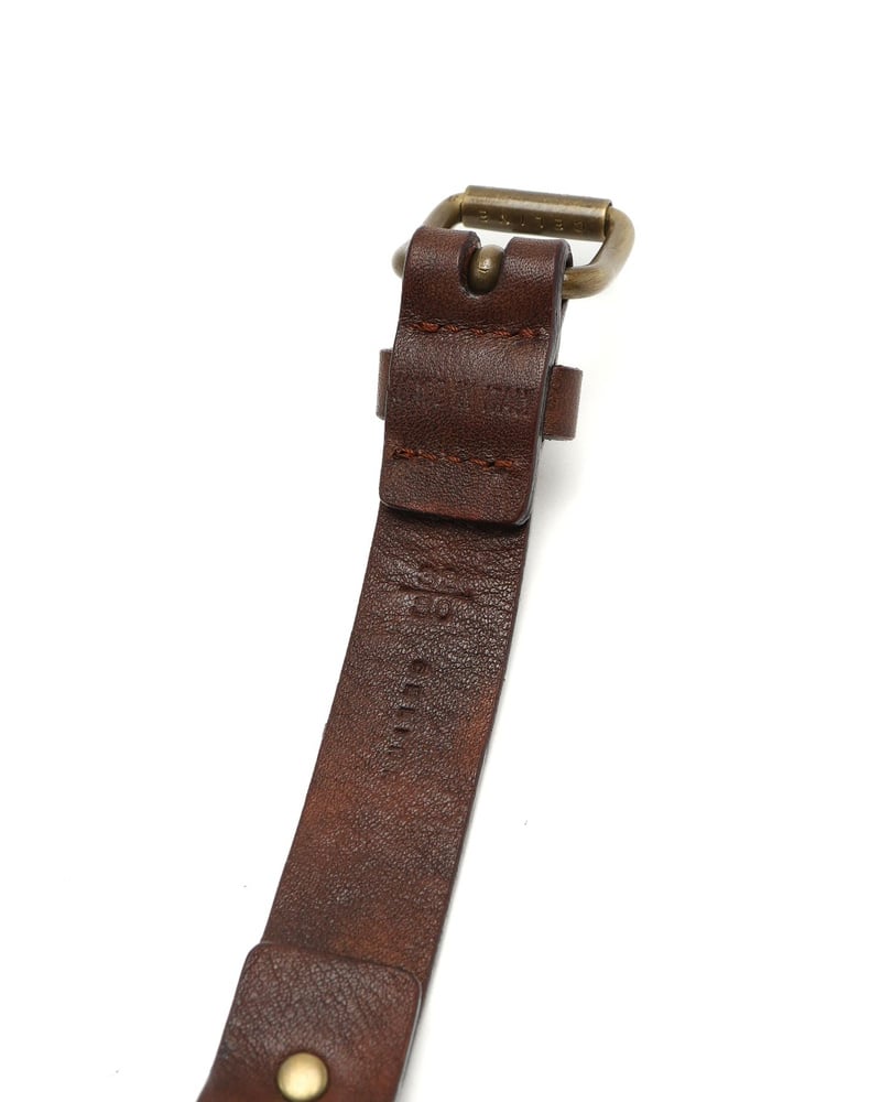 Céline Bullet Belt