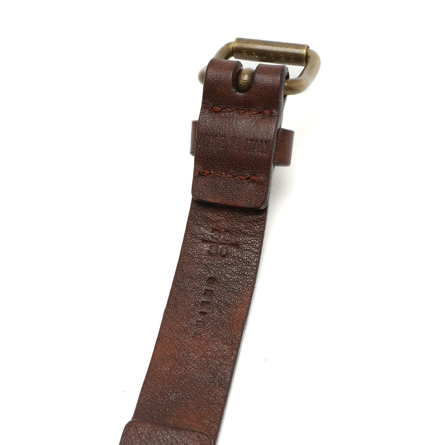 Céline Bullet Belt