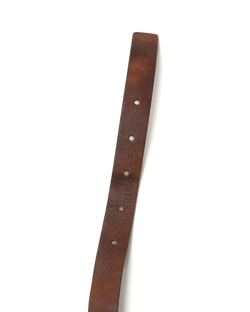 Céline Bullet Belt