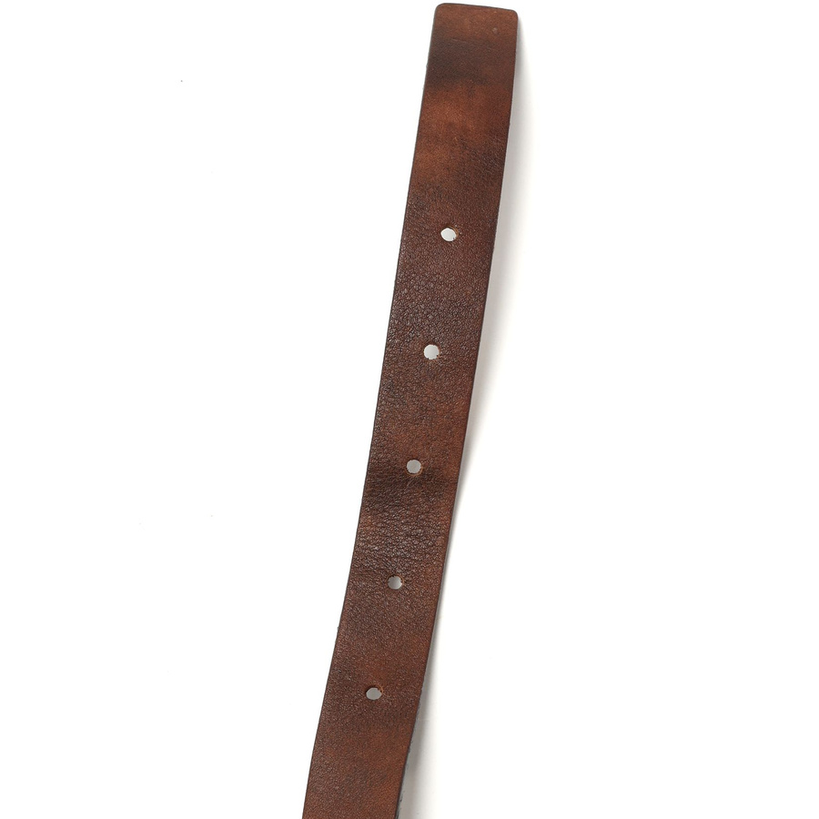 Céline Bullet Belt