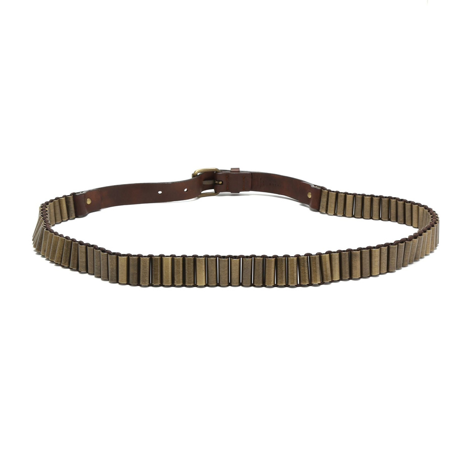 Céline Bullet Belt