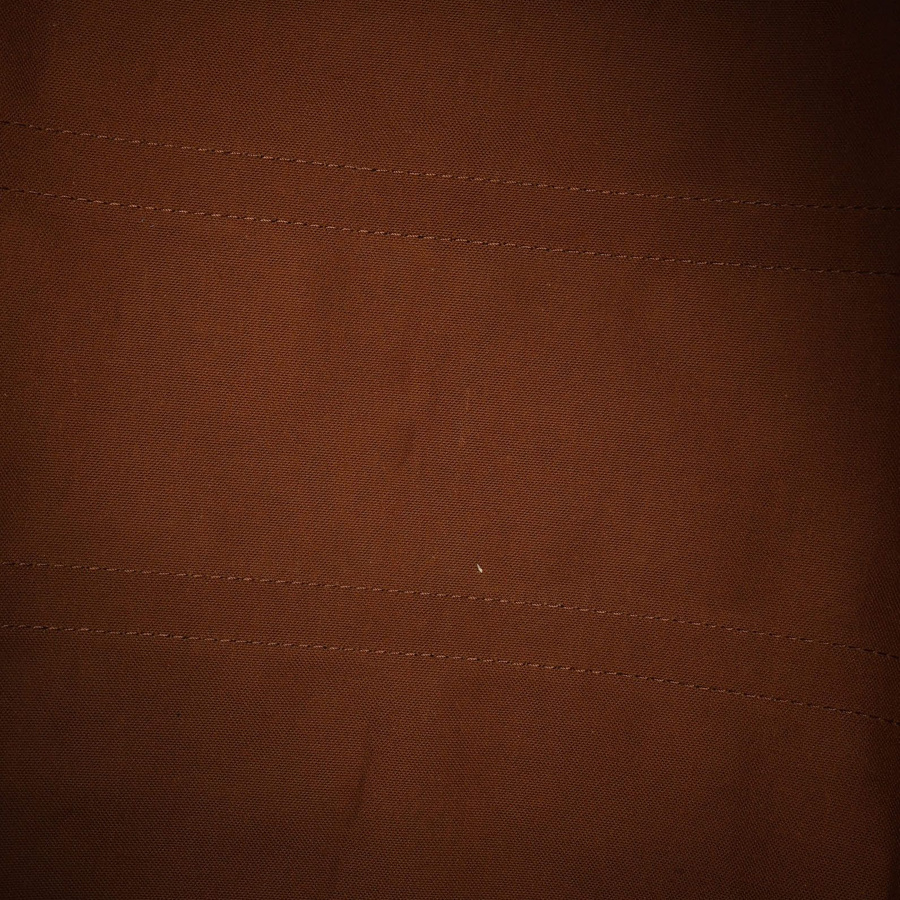 Louis Vuitton Monogram Keepall 45 Weekend Bag