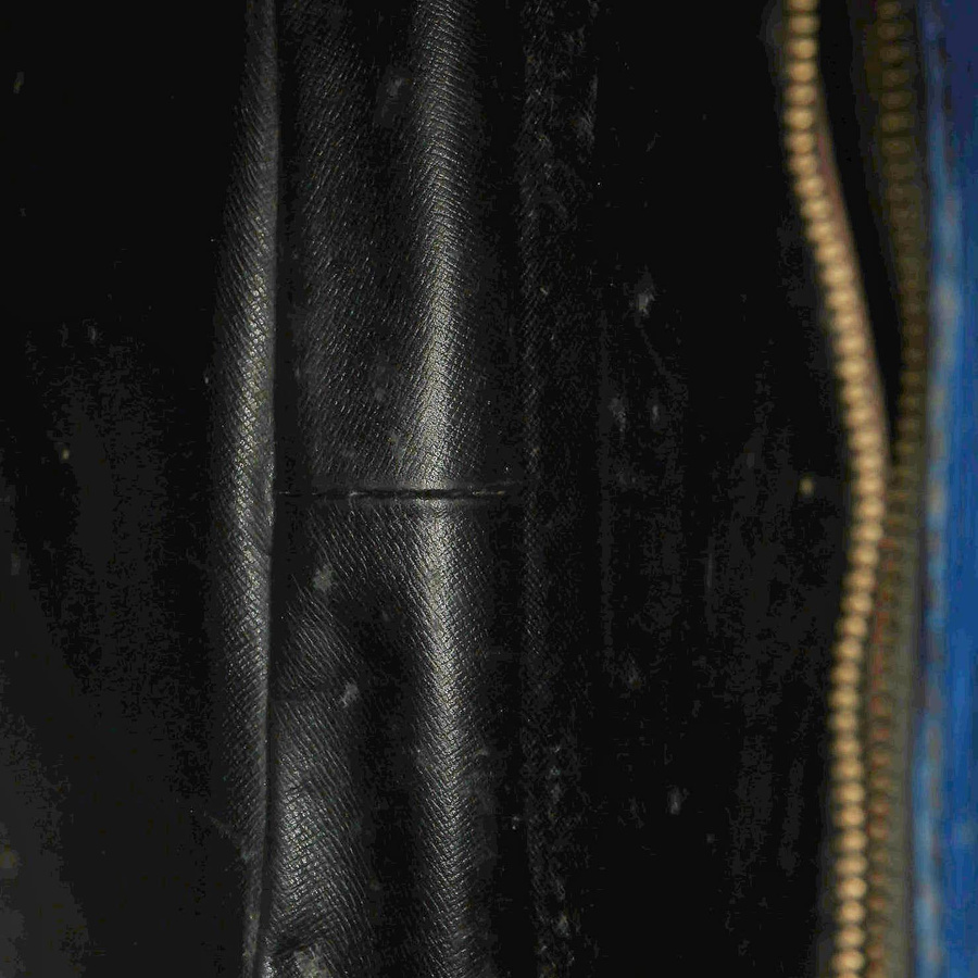 Louis Vuitton Epi Saint Cloud GM Bag