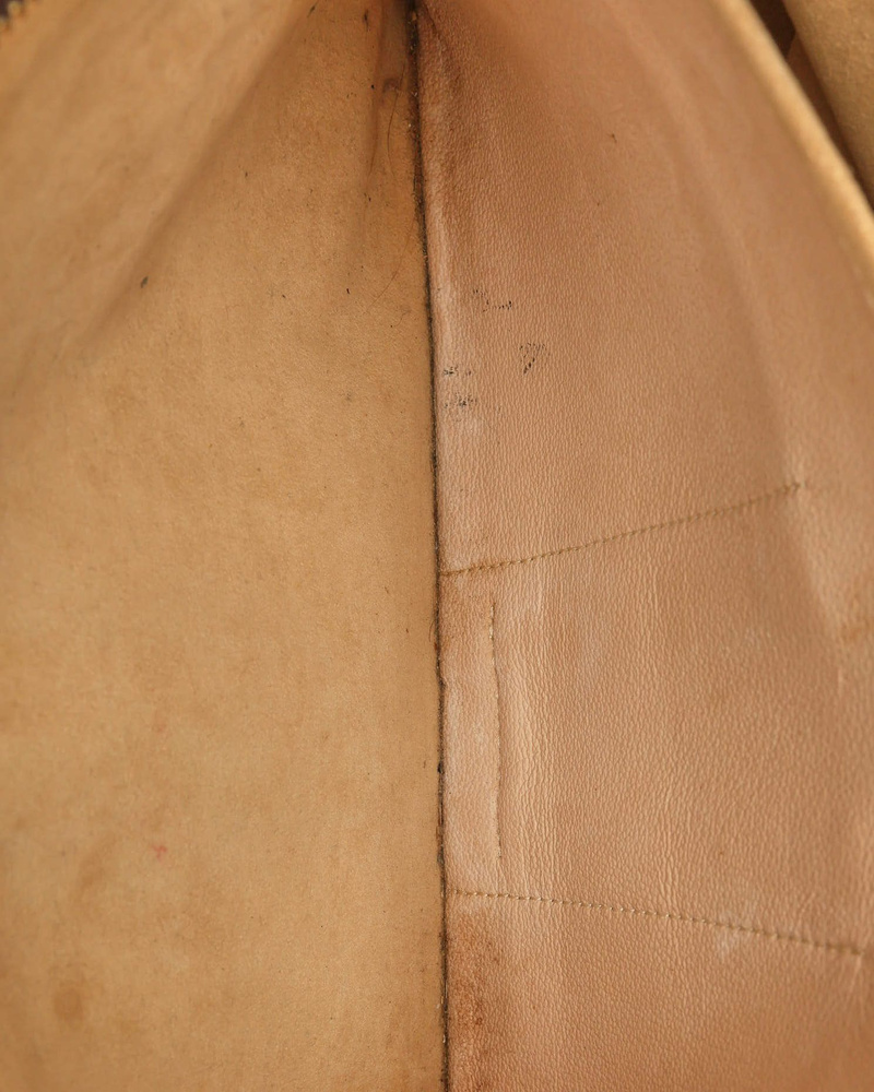 Louis Vuitton Monogram Luco Tote Bag