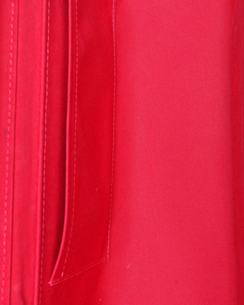 Louis Vuitton Vernis Sullivan Horizontal Bag