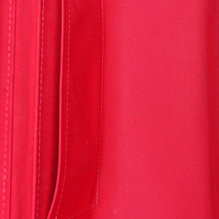 Louis Vuitton Vernis Sullivan Horizontal Bag