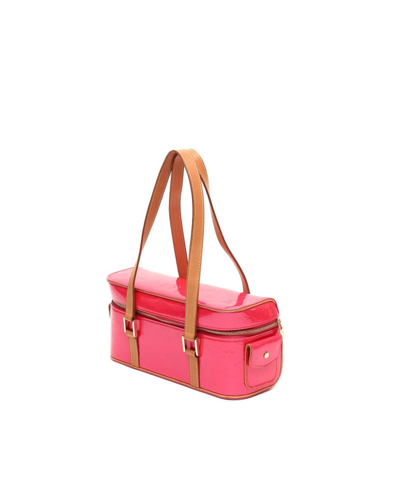 56257_a2eb771f9b_file-full