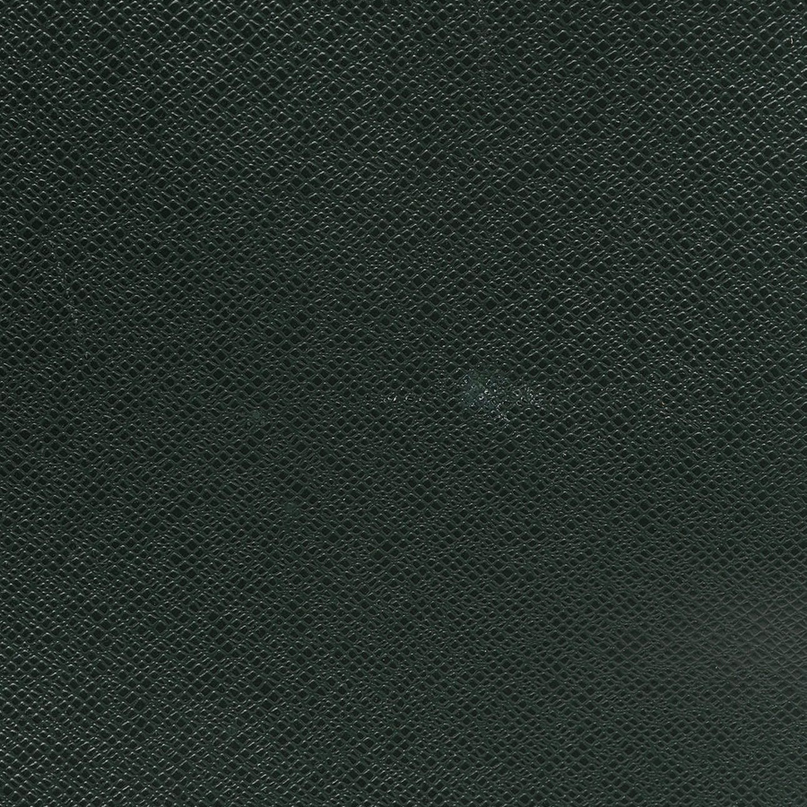 56267_70799cd60b_file-square