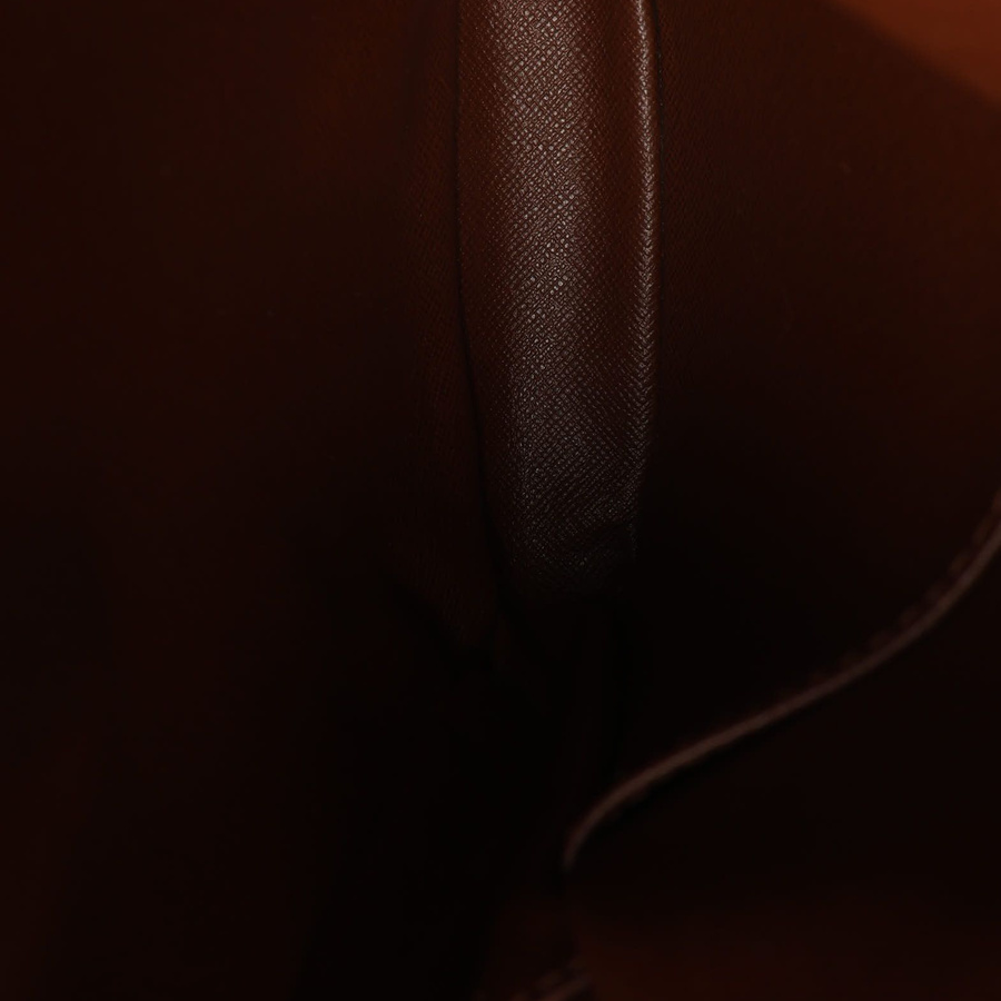 56268_654767edc2_file-square