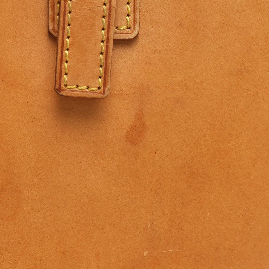 Louis Vuitton Nomad Bucket PM Bag