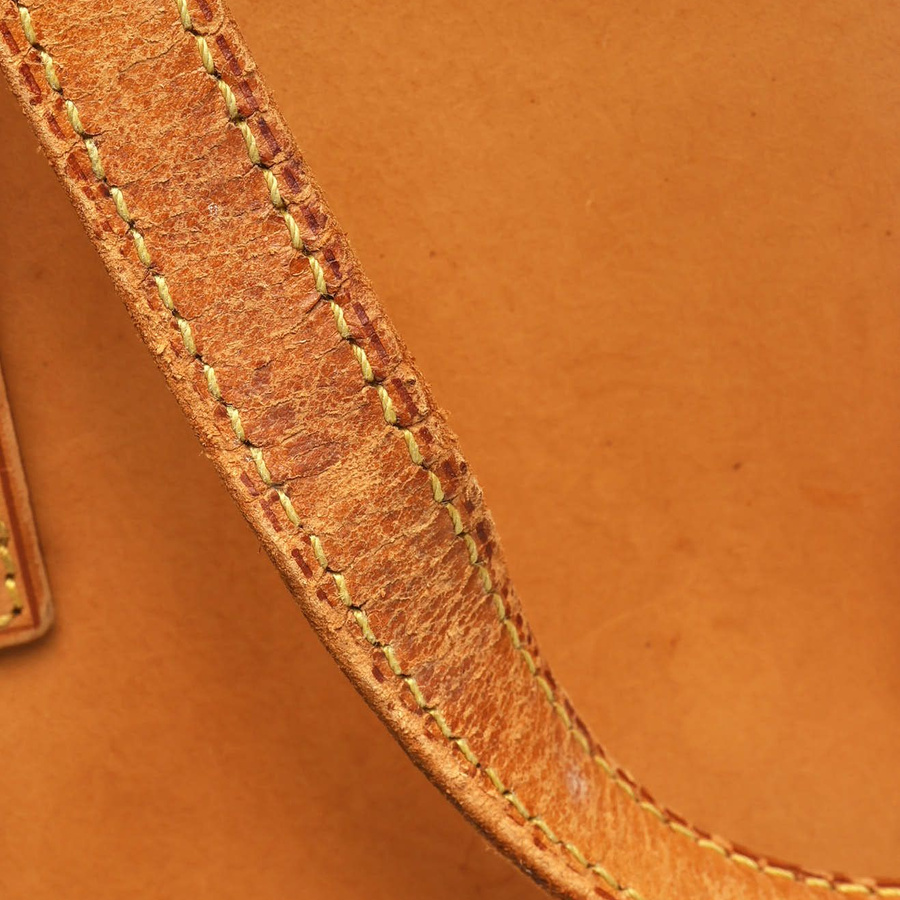 Louis Vuitton Nomad Bucket PM Bag