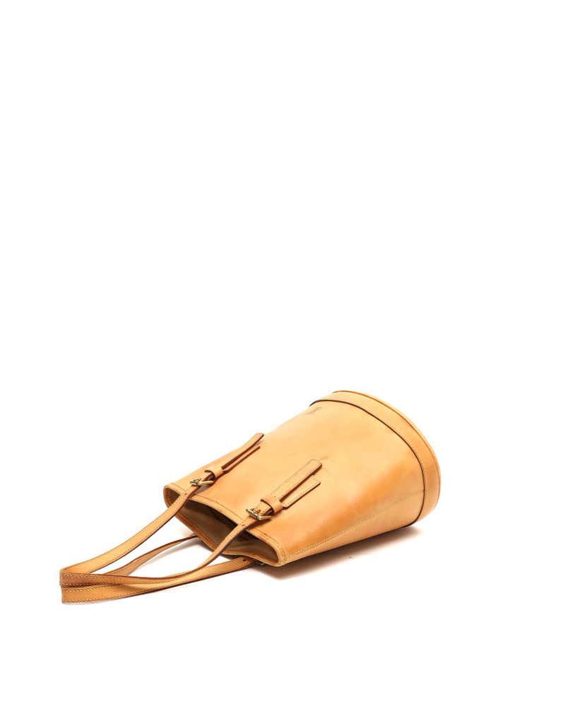 Louis Vuitton Nomad Bucket PM Bag