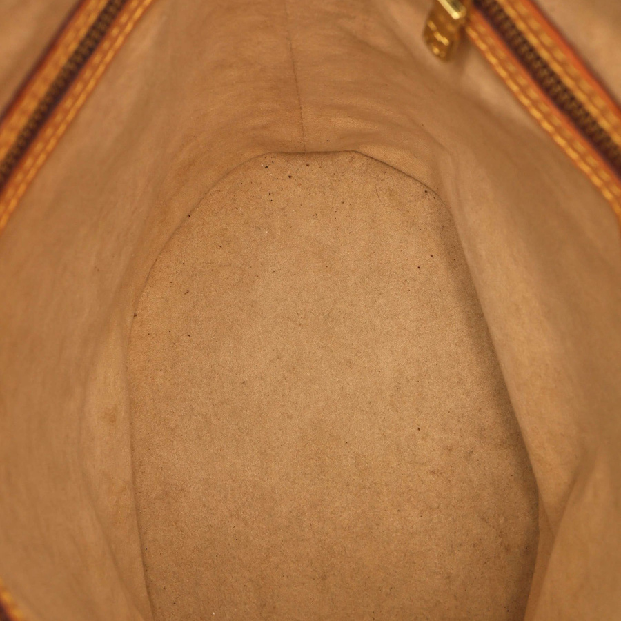 Louis Vuitton Nomad Bucket PM Bag