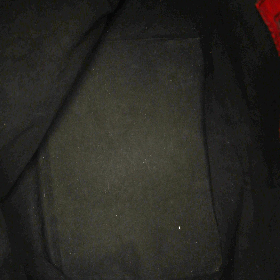 Louis Vuitton Epi Noé GM Bag