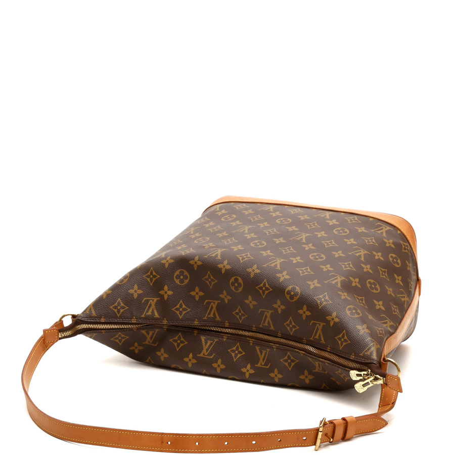 Louis Vuitton Amfar Three Vanity Star Sharon Stone Bag