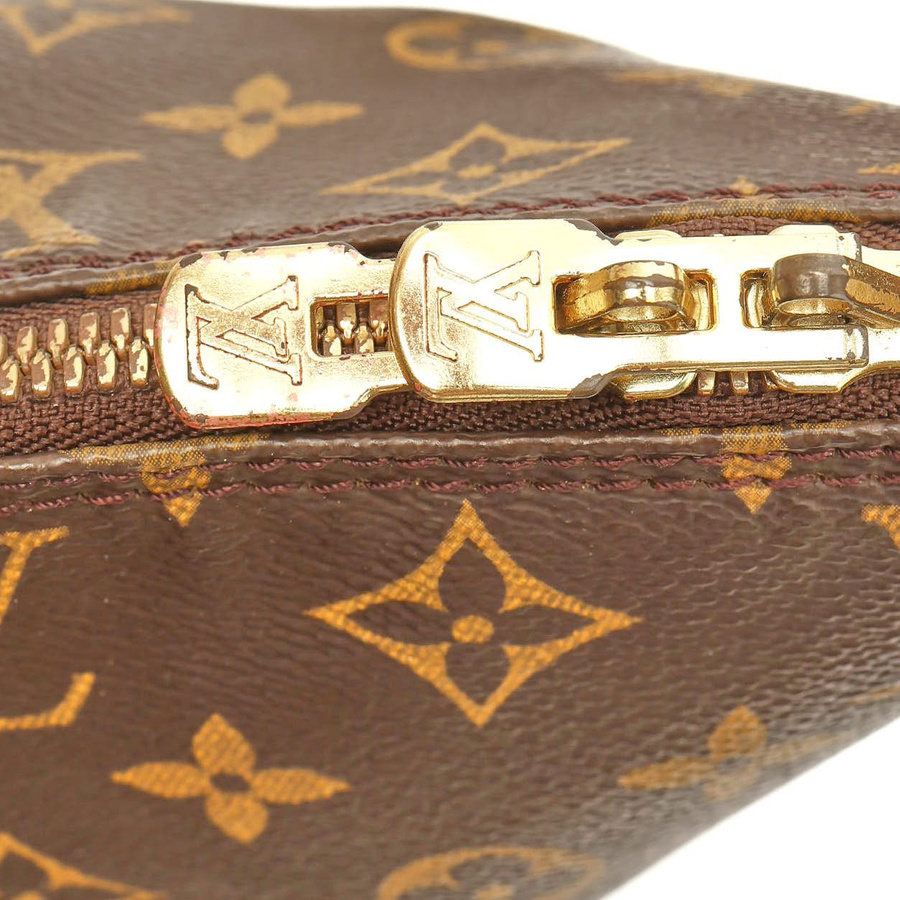 Louis Vuitton Amfar Three Vanity Star Sharon Stone Bag