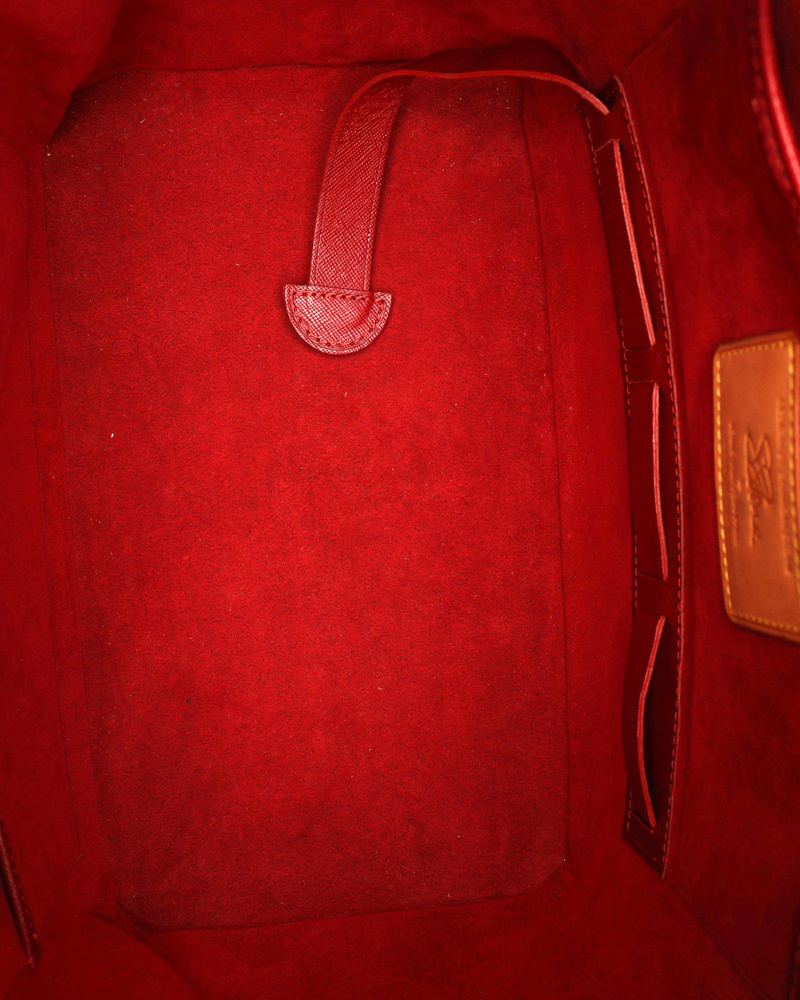 Louis Vuitton Amfar Three Vanity Star Sharon Stone Bag