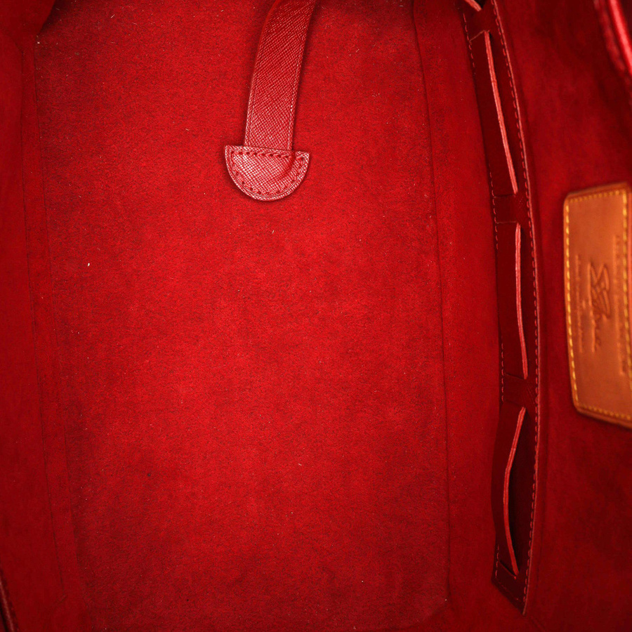 Louis Vuitton Amfar Three Vanity Star Sharon Stone Bag