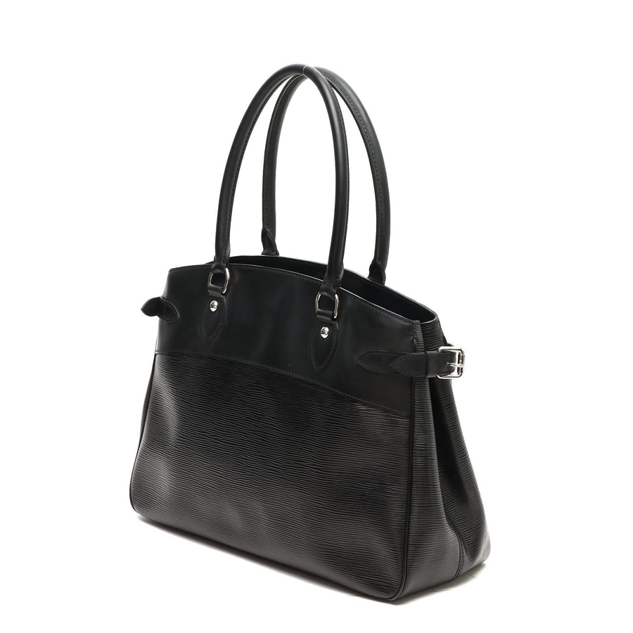 Louis Vuitton Epi Passy GM Bag