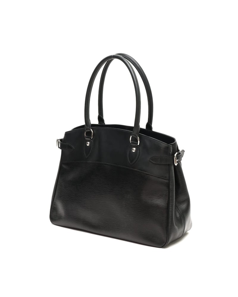 Louis Vuitton Epi Passy GM Bag