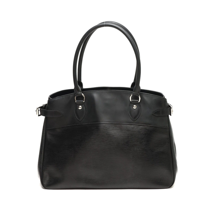 Louis Vuitton Epi Passy GM Bag