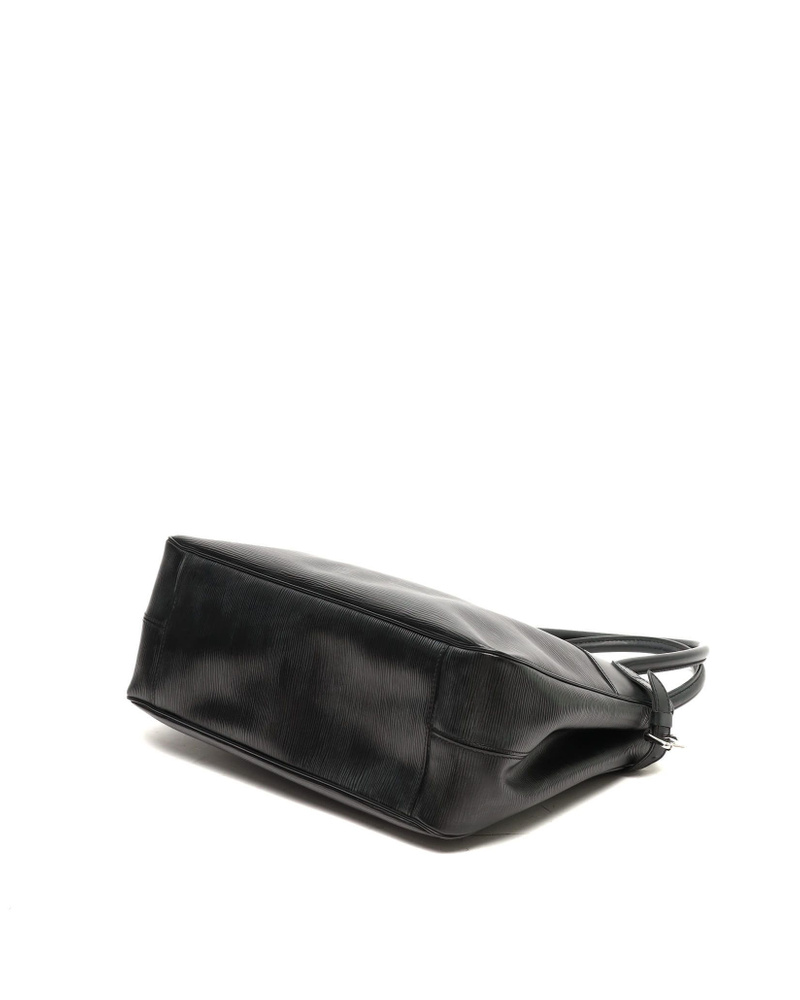 Louis Vuitton Epi Passy GM Bag