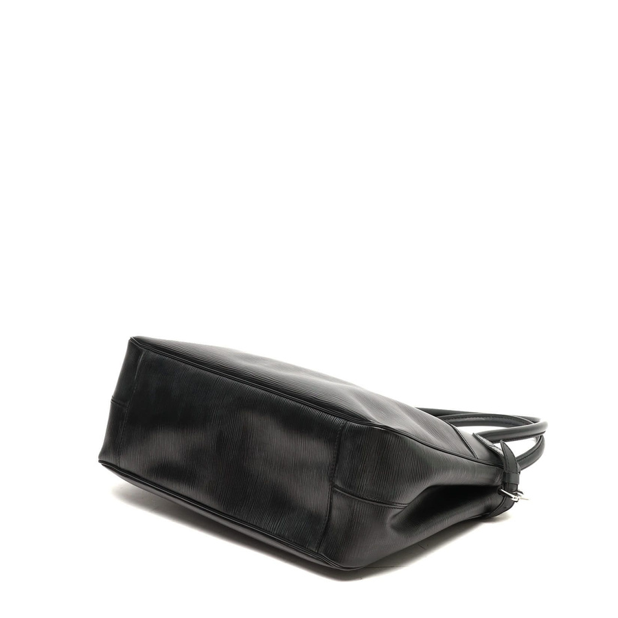 Louis Vuitton Epi Passy GM Bag
