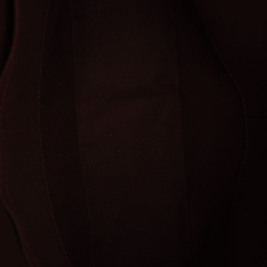 Louis Vuitton Monogram Berry PM Bag