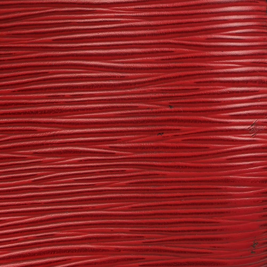 Louis Vuitton Epi Speedy 25 Bag