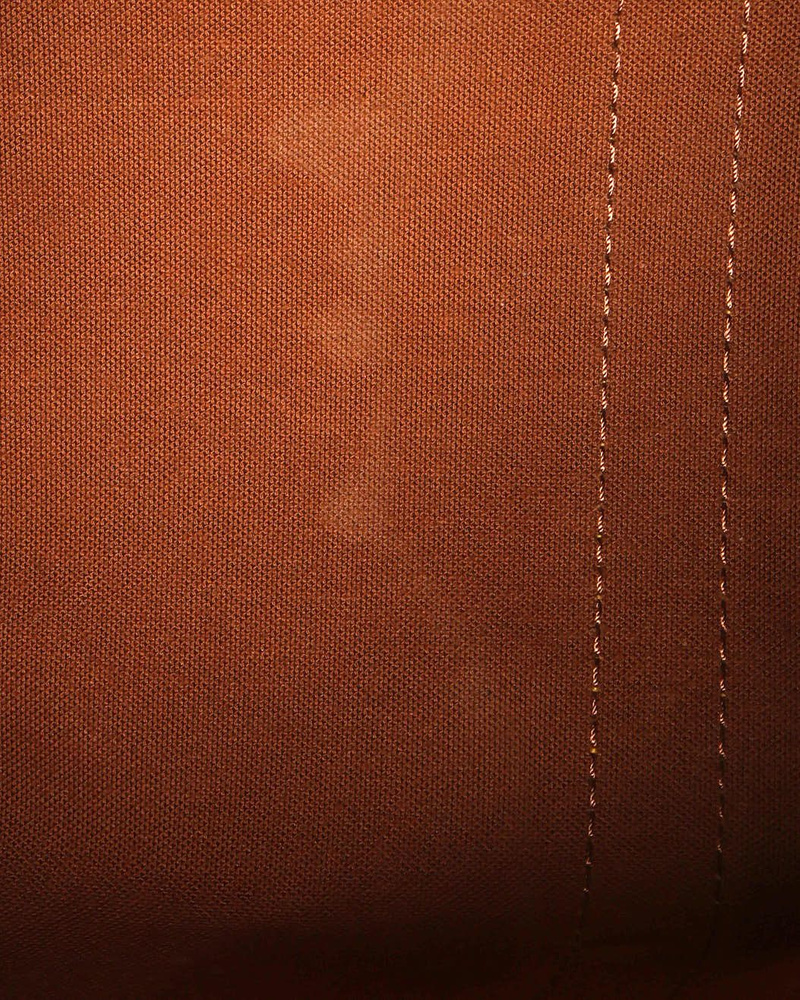 Louis Vuitton Monogram Keepall 45 Weekend Bag