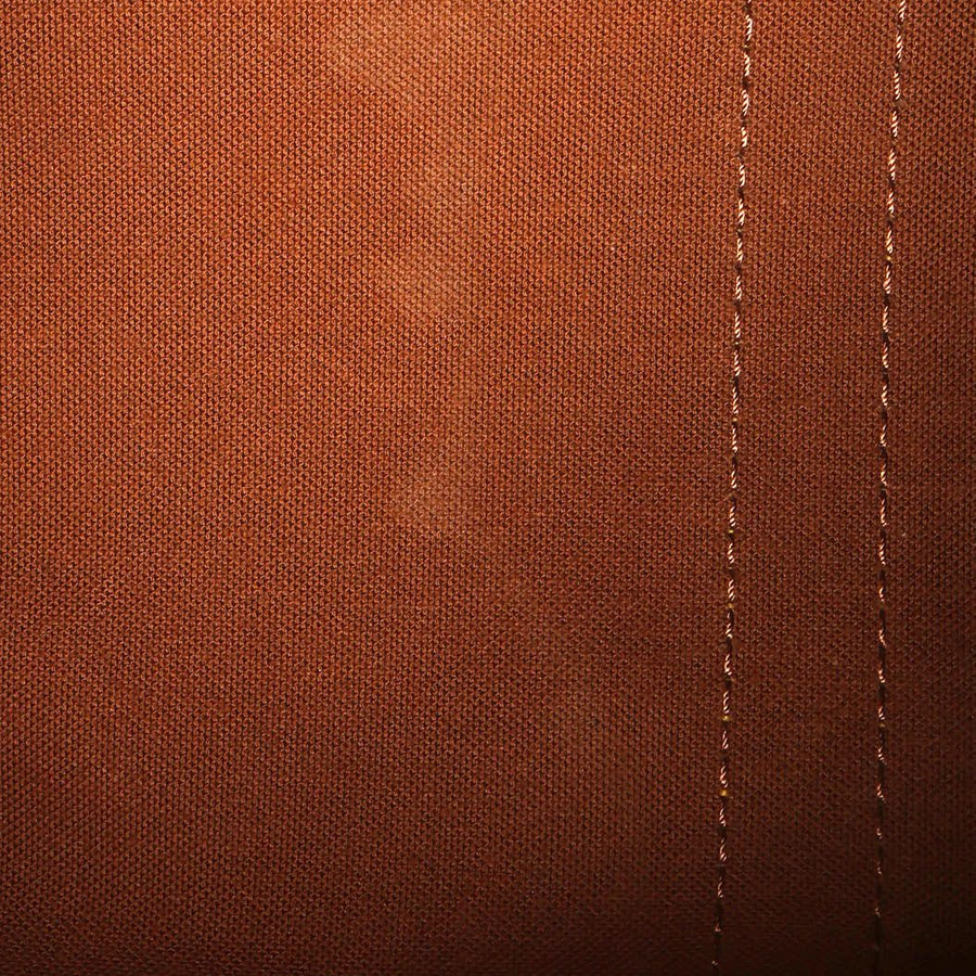 Louis Vuitton Monogram Keepall 45 Weekend Bag