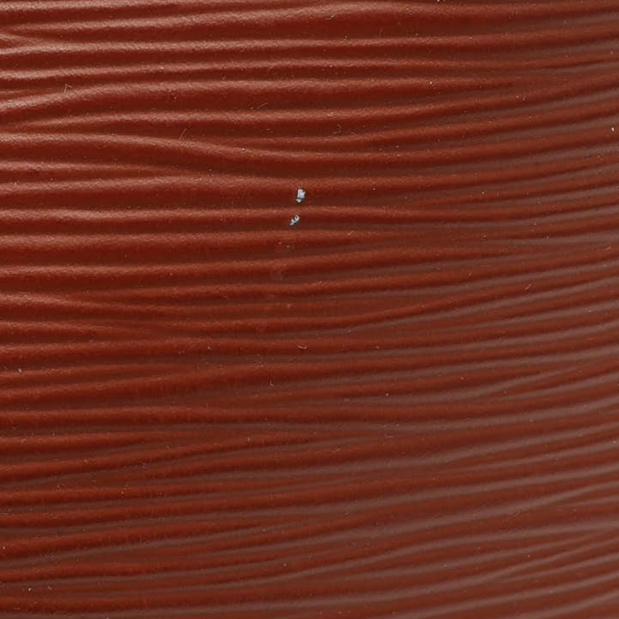 56343_058da42e90_file-square